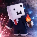 WayzCord