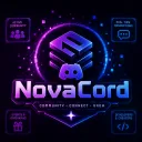 NovaCord