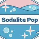 Sodalite Pop TTRPGs