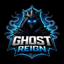 Ghost Reign | Official