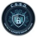 Centro di Supporto Server Discord (C.S.S.D.)