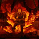 •° “🎈” ⊹ 𝐓𝐡𝐞 𝐋𝐨𝐬𝐞𝐫𝐬’ 𝐂𝐥𝐮𝐛 ‹👓› Discord server icon