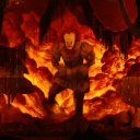 •° “🎈” ⊹ 𝐓𝐡𝐞 𝐋𝐨𝐬𝐞𝐫𝐬’ 𝐂𝐥𝐮𝐛 ‹👓›