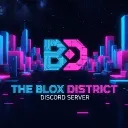 The Blox District