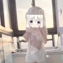 community merlovunity