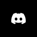 [UNRELEASED INFORMATION]