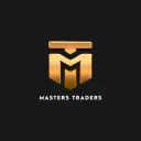 Masters Traders