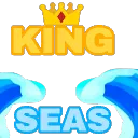 KING SEAS dev 🔨