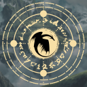 𝐀𝐞𝐫𝐭𝐡𝐚𝐫𝐲𝐬 𝐑𝐏 - 𝐿𝑒 𝑆𝑜𝑢𝑓𝑓𝑙𝑒 𝑑𝑒𝑠 𝐷𝑟𝑎𝑔𝑜𝑛𝑠