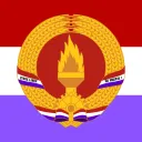 𝐑𝐞𝐩𝐮𝐛𝐥𝐢𝐪𝐮𝐞 𝐝'𝐇𝐞𝐫𝐚𝐯𝐢𝐞