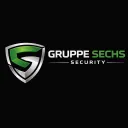 Gruppe Sechs - devGaming.pl