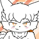 //:F1R3F0XNSFW_