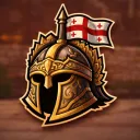 BattleRoyale [GeoTiers] Discord Server Icon