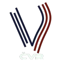 ČVR | EU - SPIKED
