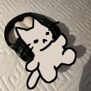 ༶•┈┈⛧┈♛ 𝐻𝑎𝑟𝑚𝑜𝑛𝑦 𝐻𝑎𝑣𝑒𝑛 ♛┈⛧┈┈•༶