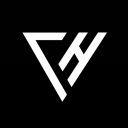 Visual Hub Discord server icon