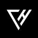 Visual Hub