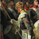 𝐓𝐡𝐞 𝐅𝐢𝐫𝐬𝐭 𝐅𝐫𝐞𝐧𝐜𝐡 𝐄𝐦𝐩𝐢𝐫𝐞 Discord server icon