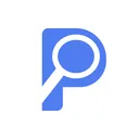 PopLingo Community