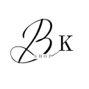 BK Shop