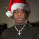 ⱽᵃˡʰᵃˡˡᵃ Discord server icon