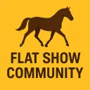 Flat Show Community