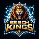 |Besch Kings|Stuttgart rp|