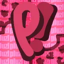 Puzzlers!