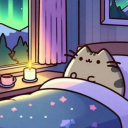 WuxiaFemboys[ENG/PL] Server Icon