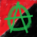 The Anarchist Garden