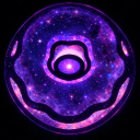 1B NON SOS GW RN! Bro_Charmer's Hangout Discord server icon