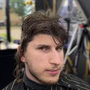 HENRIQUES CHAMBER Discord server icon