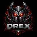 Drex | KRAKOZIA 10/01/26