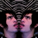 JOLLY server Discord server icon