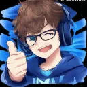 Youngmelle's Server