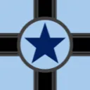 The Union of Anti Jardania and Army of Indigo