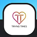 Trying Times | Public