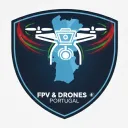 FPV & Drones Portugal
