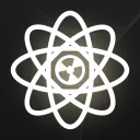 ATOMIC RUST | 269 DEVBLOG