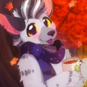 Fur Haven Discord server icon