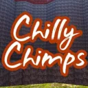 Chilly Chimps