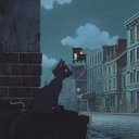 One More Line Discord server icon