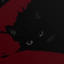 fresh air Discord server icon