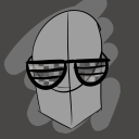 Mayware Discord server icon