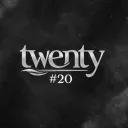 20