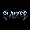 E L A I Z E S