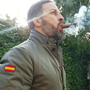 BCN VALORANT FACHAS server icon