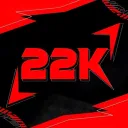 .gg/22k