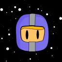 the stormslayer64 empire discord