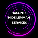 Hasoni’s SAB & BSS Server